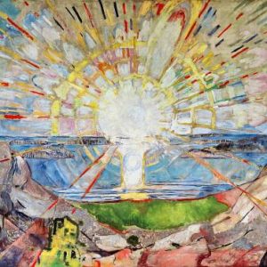 le_soleil136613 le_soleil136613